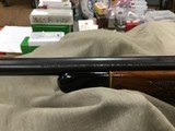 Vintage Early Remington 700 BDL 280 CAL - 15 of 17