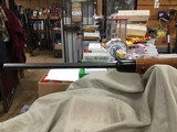 Vintage Early Remington 700 BDL 280 CAL - 11 of 17