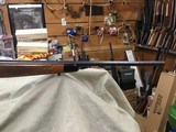 Vintage Early Remington 700 BDL 280 CAL - 5 of 17