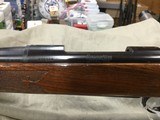 Vintage Early Remington 700 BDL 280 CAL - 16 of 17