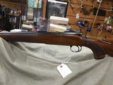 Vintage Early Remington 700 BDL 280 CAL - 7 of 17