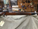 Vintage Early Remington 700 BDL 280 CAL - 4 of 17