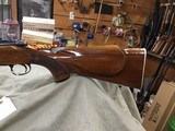 Vintage Early Remington 700 BDL 280 CAL - 6 of 17
