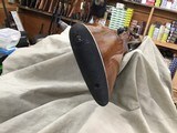 Vintage Early Remington 700 BDL 280 CAL - 17 of 17