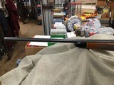 Vintage Early Remington 700 BDL 280 CAL - 8 of 17