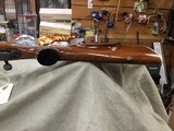 Vintage Early Remington 700 BDL 280 CAL - 9 of 17