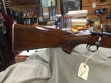 Vintage Early Remington 700 BDL 280 CAL - 3 of 17