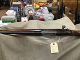 Vintage Early Remington 700 BDL 280 CAL - 13 of 17