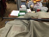 Vintage Early Remington 700 BDL 280 CAL - 14 of 17