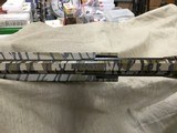 NEW MOSSBERG 500 410 TURKEY PUMP BOTTOM LAND CAMO 24 INCH EXTRA FULL CHOKE - 16 of 19