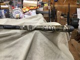 NEW MOSSBERG 500 410 TURKEY PUMP BOTTOM LAND CAMO 24 INCH EXTRA FULL CHOKE - 9 of 19
