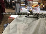 NEW MOSSBERG 500 410 TURKEY PUMP BOTTOM LAND CAMO 24 INCH EXTRA FULL CHOKE - 5 of 19