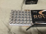 Speer Gold Dot .45 Auto 230gr. GDHP Ammo...............100 rounds - 3 of 4