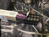 Norma Whitetail 7mm-08 150gr Ammo .............................40rds - 3 of 7