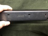 Original Colt AR 9MM NATO 32 RD Magazine - 5 of 8