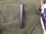 Original Colt AR 9MM NATO 32 RD Magazine - 4 of 8