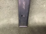 Original Colt AR 9MM NATO 32 RD Magazine - 6 of 8