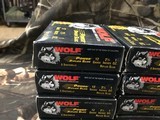 Wolf Performance Power 12 ga 2.75