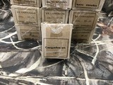 .308 / 7.62X51 NATO Espanol Ammo.................200 rounds - 4 of 5