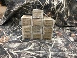 .308 / 7.62X51 NATO Espanol Ammo.................200 rounds - 1 of 5