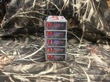 Hornady Critical Duty 40 S&W 175gr FlexLock Ammo.............250rds - 1 of 3