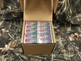 Hornady Critical Defense 40 S&W 175gr. Flexlock Ammo...........500 rounds - 1 of 4