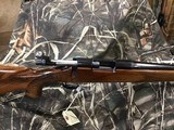 REMINGTON 700
6MM - 16 of 20
