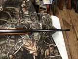 REMINGTON 700
6MM - 11 of 20