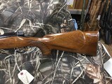 REMINGTON 700
6MM - 6 of 20