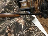REMINGTON 700
6MM - 5 of 20