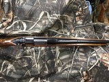 REMINGTON 700
6MM - 10 of 20