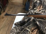 REMINGTON 700
6MM - 8 of 20