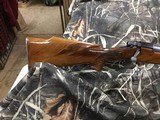 REMINGTON 700
6MM - 3 of 20