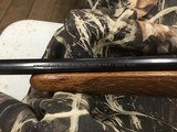 REMINGTON 700
6MM - 20 of 20