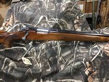 REMINGTON 700
6MM - 4 of 20