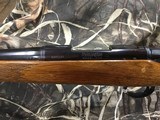 REMINGTON 700
6MM - 19 of 20