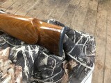 REMINGTON 700
6MM - 15 of 20
