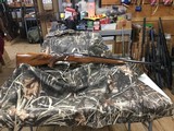 REMINGTON 700
6MM - 2 of 20