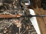 REMINGTON 700
6MM - 14 of 20