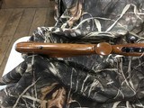 REMINGTON 700
6MM - 12 of 20