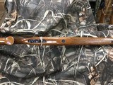REMINGTON 700
6MM - 13 of 20