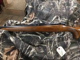 REMINGTON 700
6MM - 7 of 20