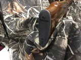 REMINGTON 700
6MM - 18 of 20