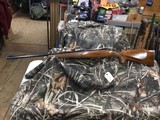 REMINGTON 700
6MM - 1 of 20