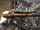 REMINGTON 700
6MM - 9 of 20