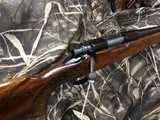REMINGTON 700
6MM - 17 of 20