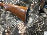 REMINGTON 722257 ROBERTSVERY NICE - 20 of 21