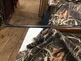 REMINGTON 722257 ROBERTSVERY NICE - 8 of 21