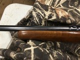 REMINGTON 722257 ROBERTSVERY NICE - 17 of 21