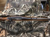 REMINGTON 722257 ROBERTSVERY NICE - 10 of 21